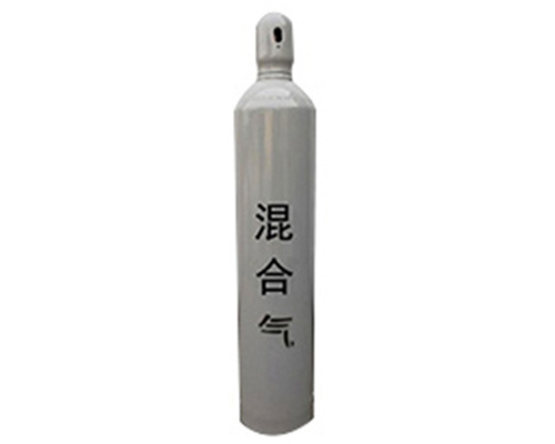 赣州工业气体的储存与运输要点有哪些？